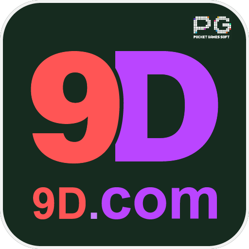 9D_logo_ff5555.png