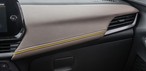 Chevrolet Tracker 2026