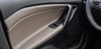 Chevrolet Tracker 2026