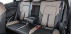 Chevrolet Tracker 2026