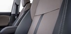 Chevrolet Tracker 2026