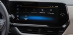 Chevrolet Tracker 2026