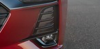 Chevrolet Tracker 2026