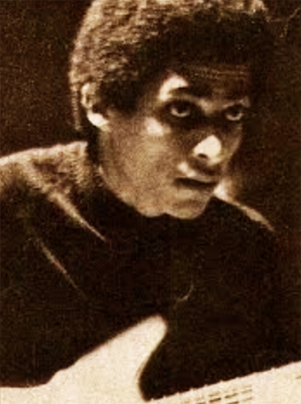 Perinho Albuquerque (1946 – 2025) — Foto: Reprodução / Instagram