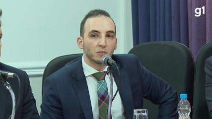 Combustíveis de postos controlados pelo PCC tinham até 90% de metanol